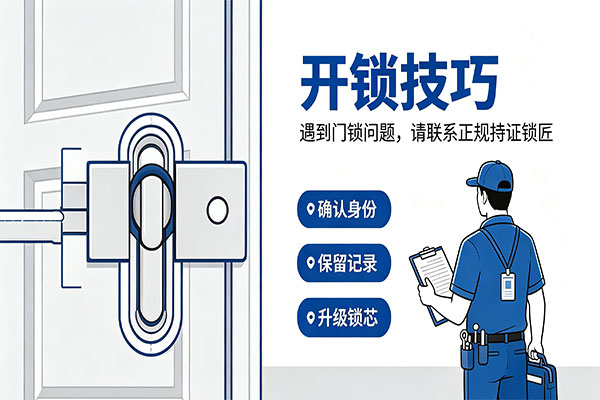 兰州 商用指纹锁系统重置上门调试